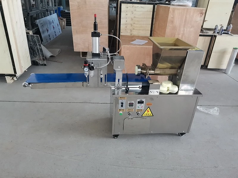 Food Bar Making Machine suppliers