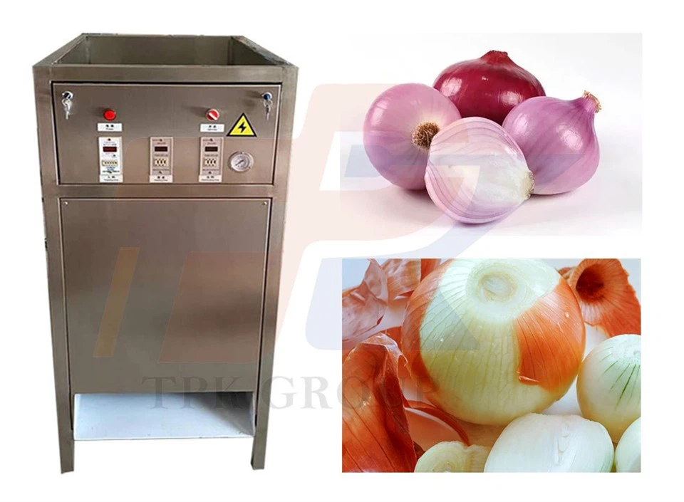 Onion skin remover (2)