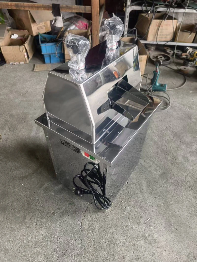 commercial sugarcane juice machine 1 commercial sugarcane juice machine 1