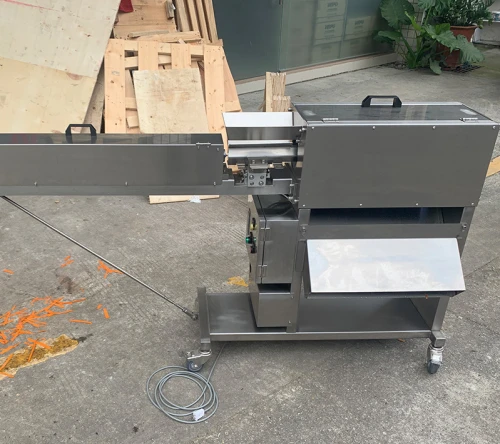 carrot peeling machine (1)_conew1