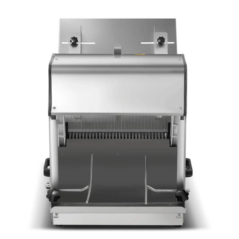 bread slicer bread slicer