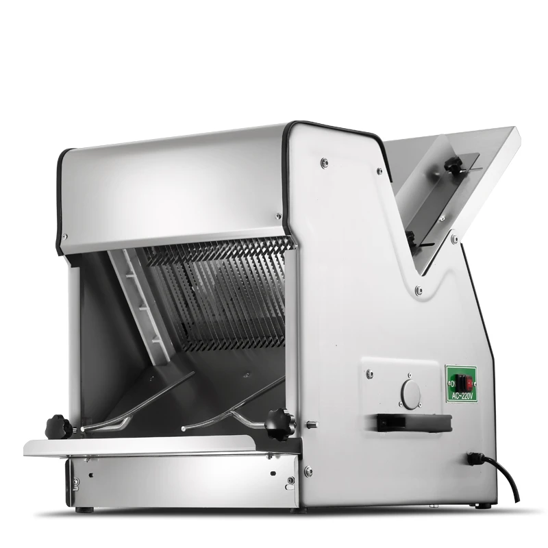 bread slicer 2 bread slicer 2