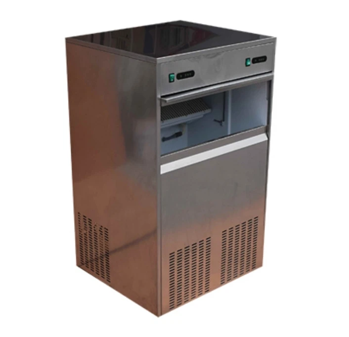 ice machine 2 ice machine 2