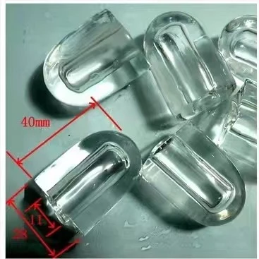 bullet Ice bullet Ice