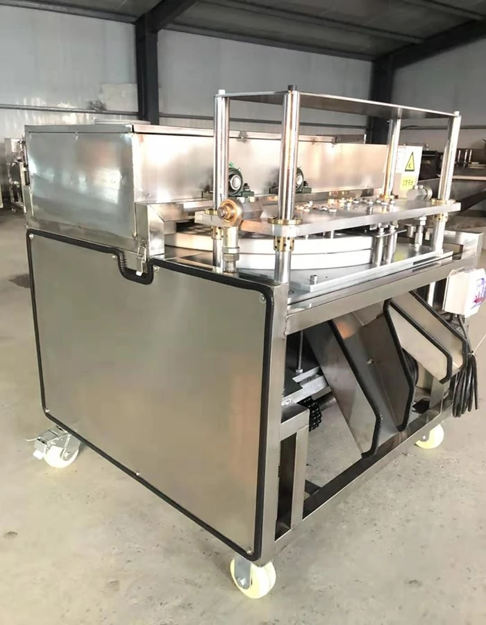 cherry pitting machine 2 cherry pitting machine 2