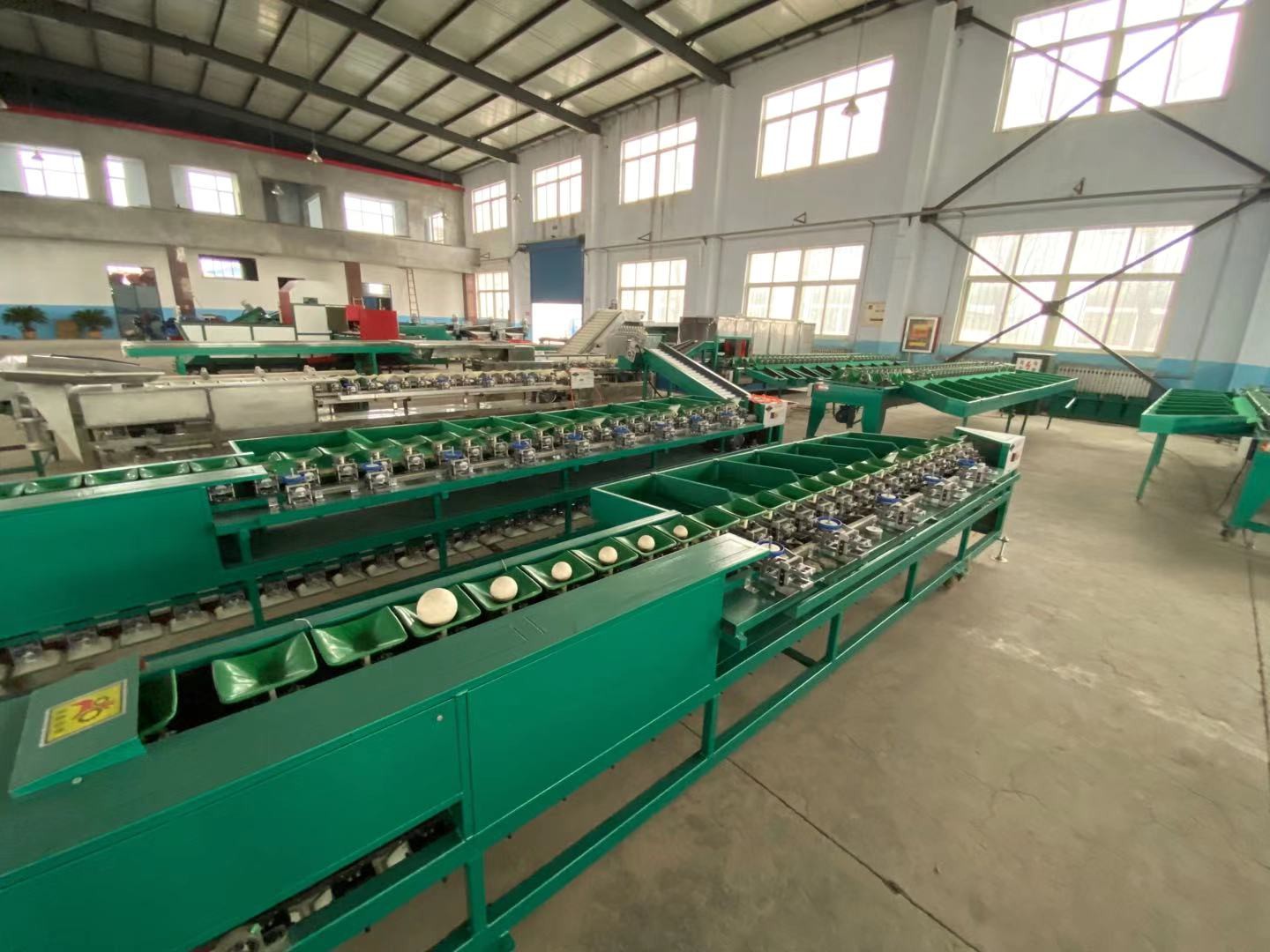 fruit sorter 11 fruit sorter 11
