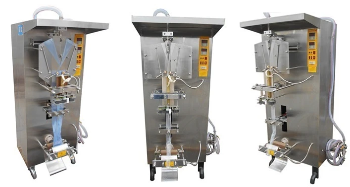 liquid packing Machine 1 liquid packing Machine 1