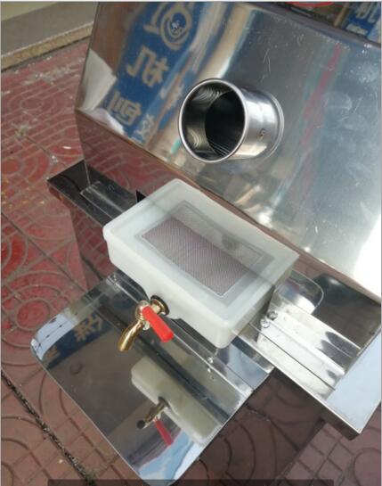 commercial sugarcane juice machine 12 commercial sugarcane juice machine 12