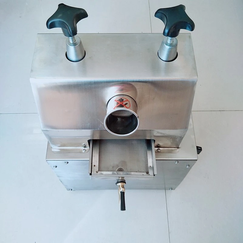 commercial sugarcane juice machine 1 commercial sugarcane juice machine 1