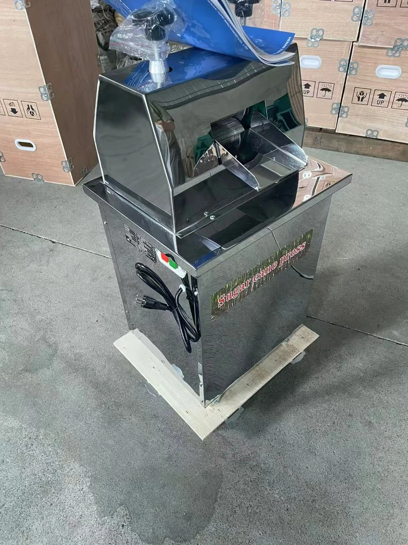 commercial sugarcane juice machine 3 commercial sugarcane juice machine 3