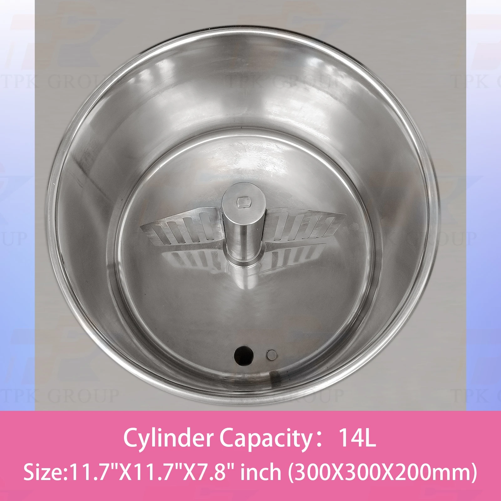 sterilizer 3 sterilizer 3