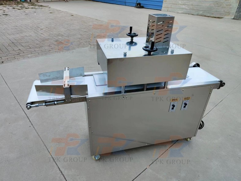 ball forming machine ball forming machine
