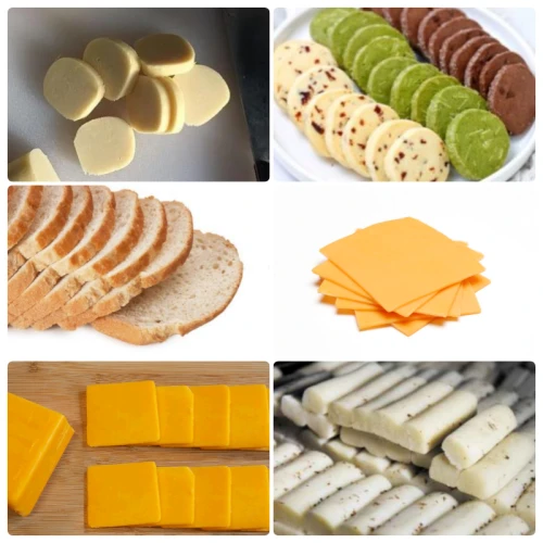 IMAGE 2 IMAGE 2