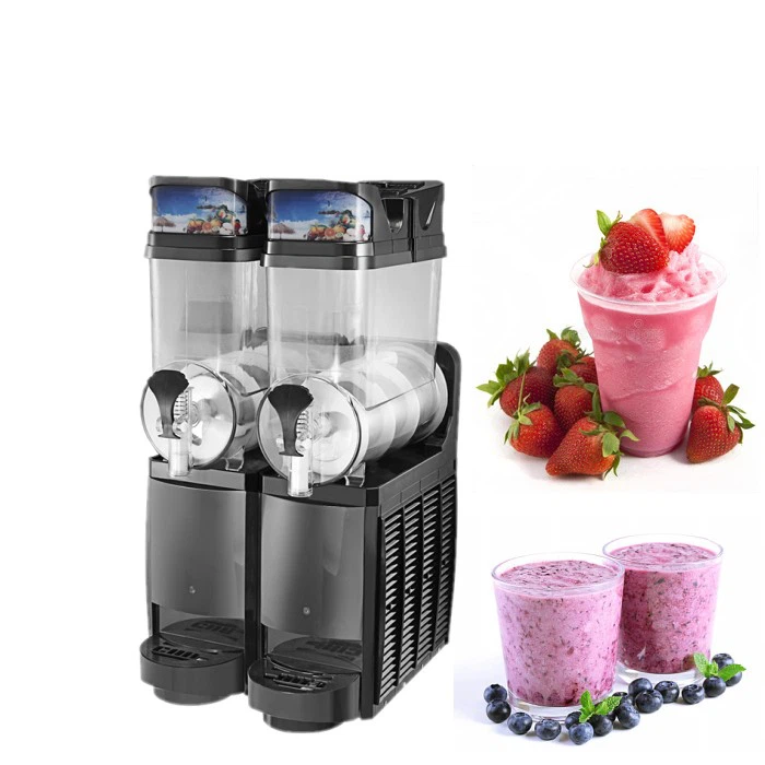 Slush mašīna