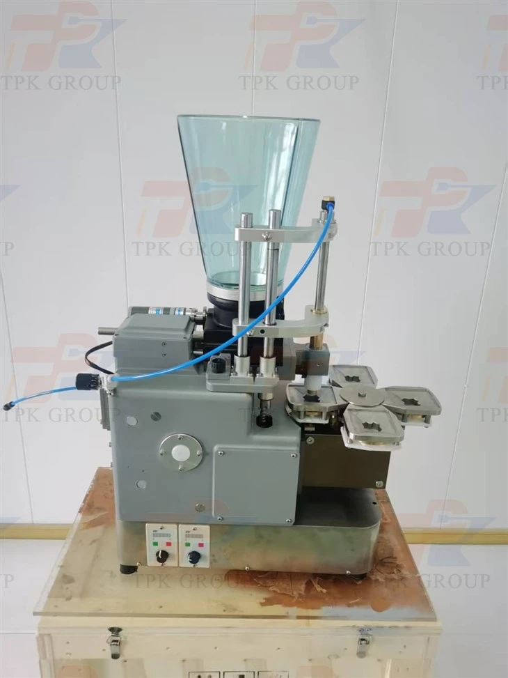 Wonton Maker Machine price